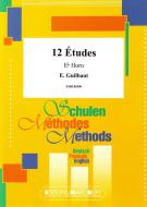 12 estudios Download