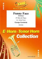 Funny Face Download