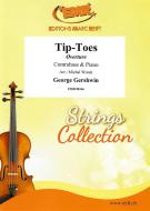 Tip-Toes Download