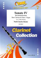 Sonate 4 Download