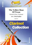 The Yellow Rose Of Texas Download