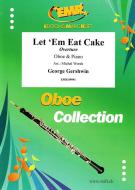 Let 'Em Eat Cake Download
