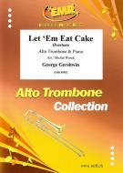 Let 'Em Eat Cake Download