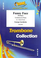 Funny Face Download
