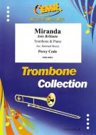 Miranda Download