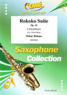 Rokoko Suite Download