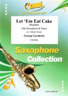 Let 'Em Eat Cake Download