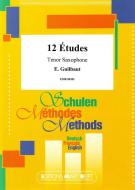 12 estudios Download