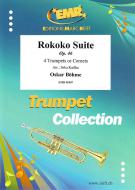Rokoko Suite Download