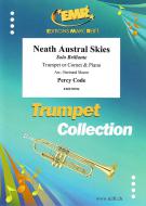 Neath Austral Skies Download