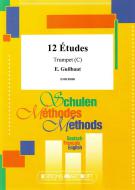 12 estudios Download