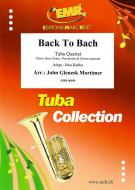 Back To Bach Download