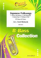 Canciones populares japonesas Download