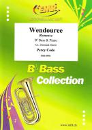 Wendouree Download