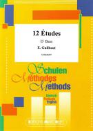 12 estudios Download
