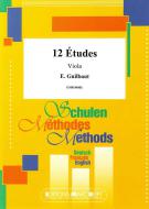 12 estudios Download