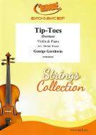 Tip-Toes Download