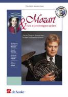 The Horn Masterclass 