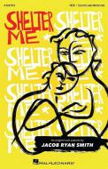 Shelter Me Standard