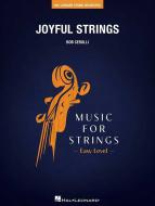 Joyful Strings Standard