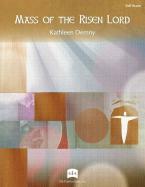 Mass of the Risen Lord 