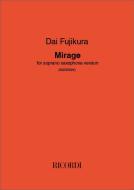 Mirage 