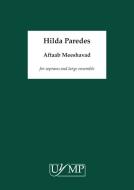 Aftaab Meeshavad 
