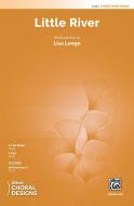 Little River Standard