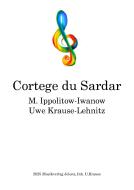 Cortège du Sardar Download