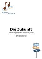 Die Zukunft 