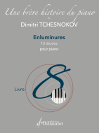 Une brève histoire du piano 8 