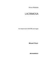 Lacrimosa 