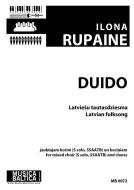 Duido 