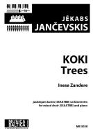 Koki 