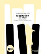 Meditación de <Thais 
