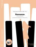 Romance 