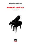 Rumba en Cinco 