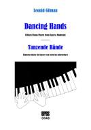 Manos danzantes 