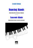 Manos danzantes 