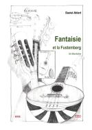 Fantasía y la Fustemberg 