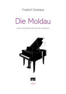 El Moldava 
