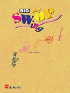 Big Swop 