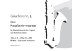 3 Pompfünebererszenen Download