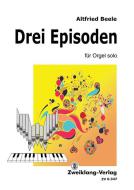 3 Episodios 