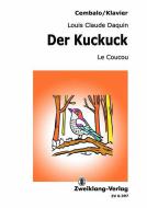 El Cucú 