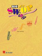 Big Swop 3 