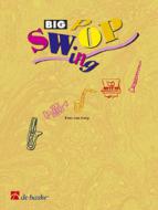 Big Swop 