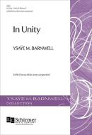 In Unity 