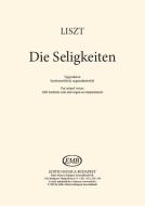 Die Seligkeiten 