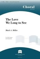 The Love We Long to See 